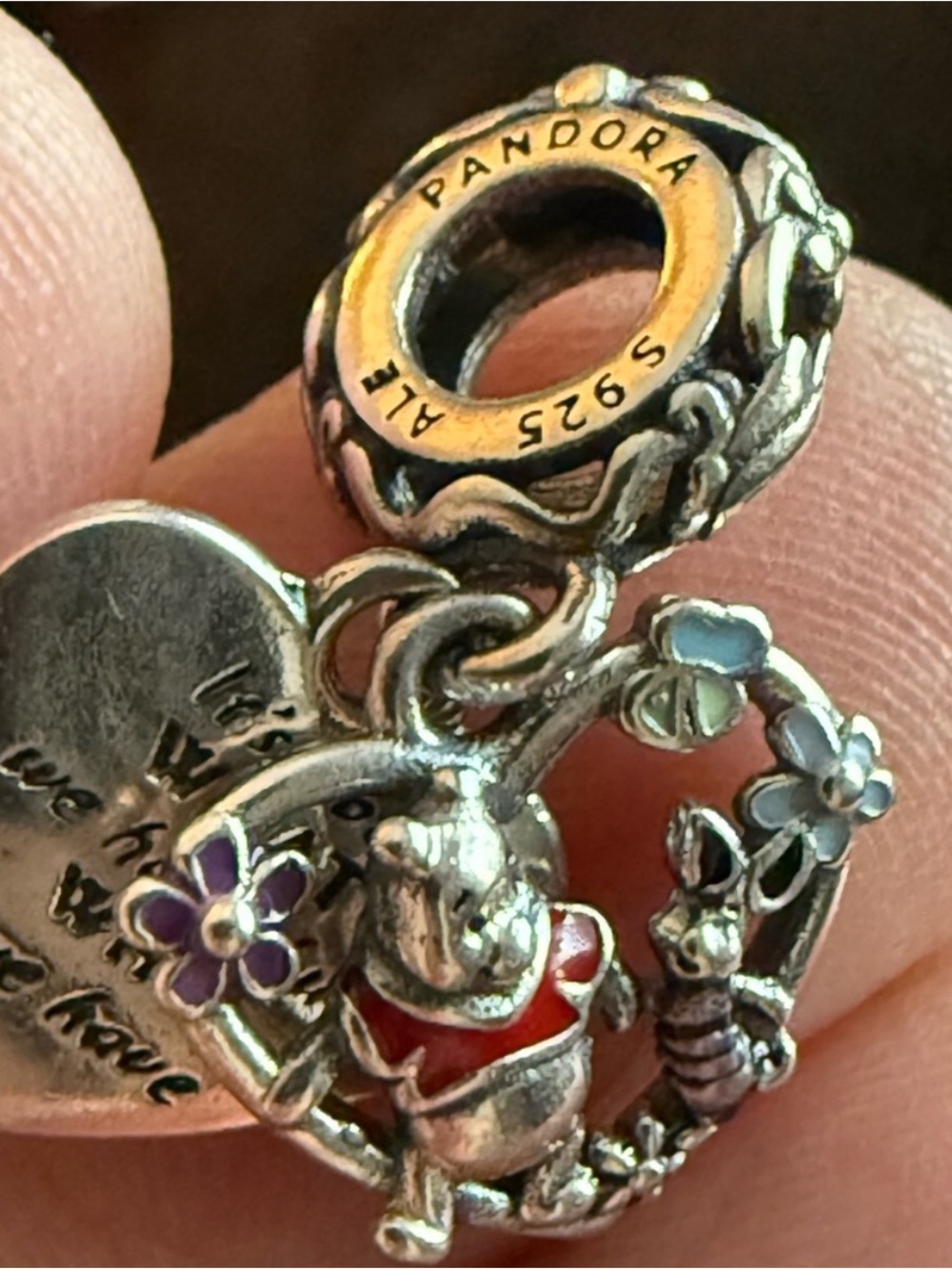 Jewelry Subcategory Identification - Picture 5 of 5